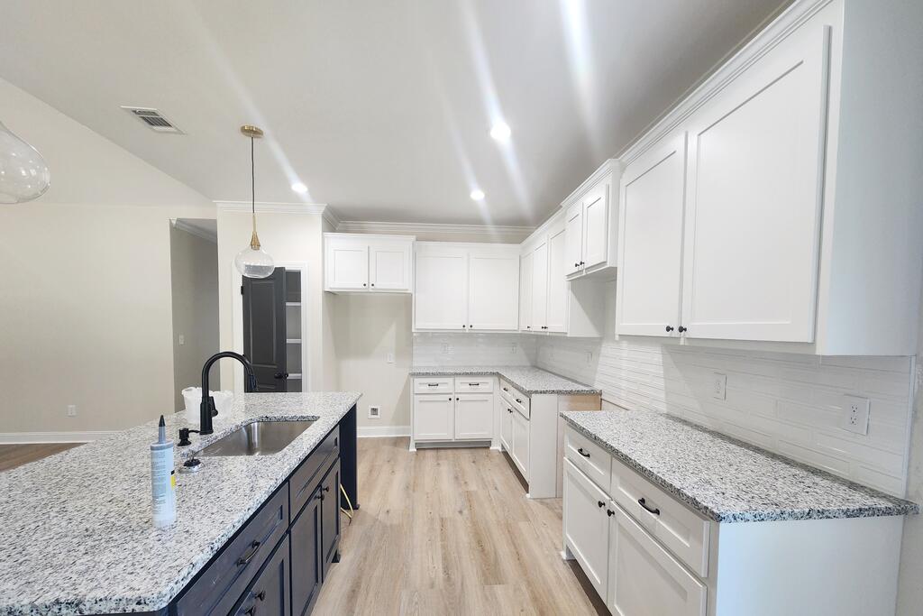 108 Sawtooth Drive