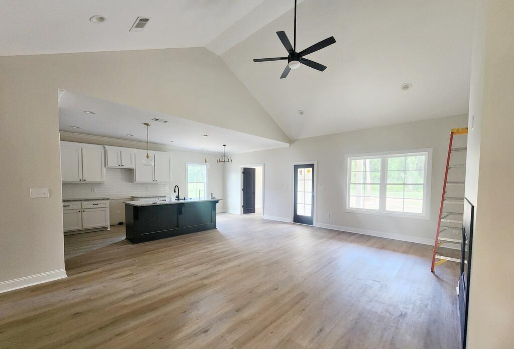 108 Sawtooth Drive