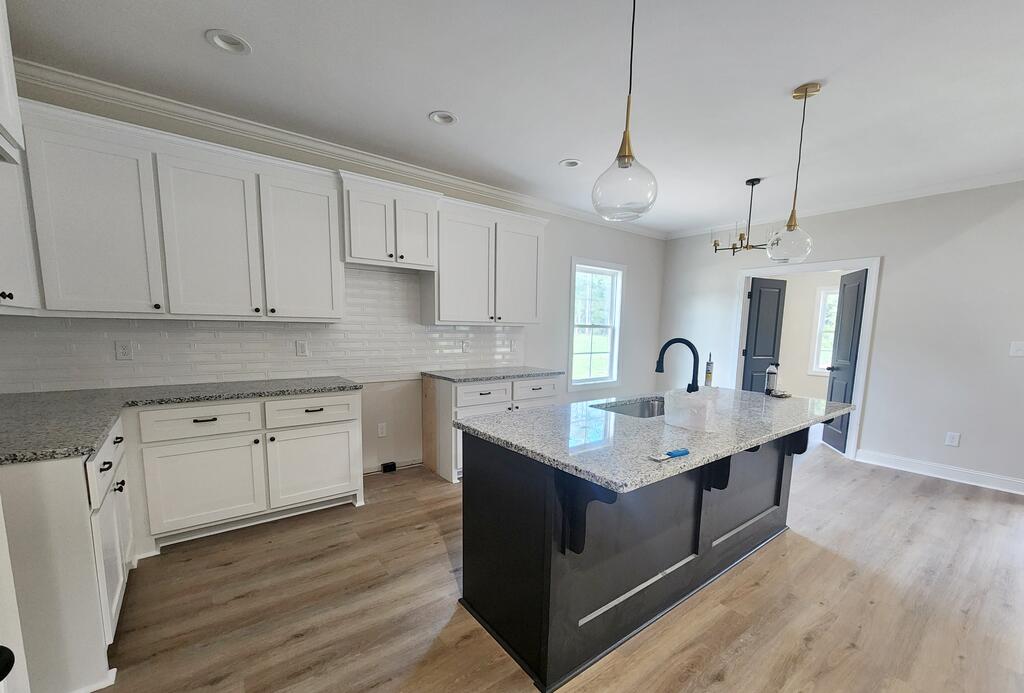 108 Sawtooth Drive
