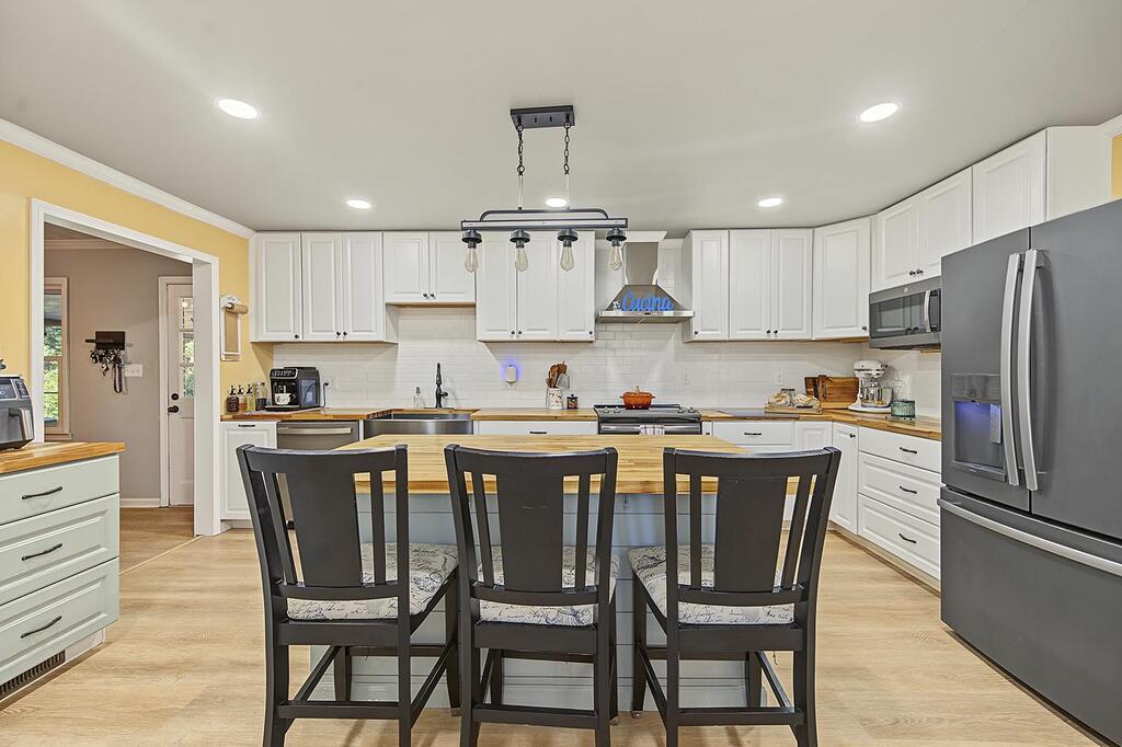 2108 Chatham Drive