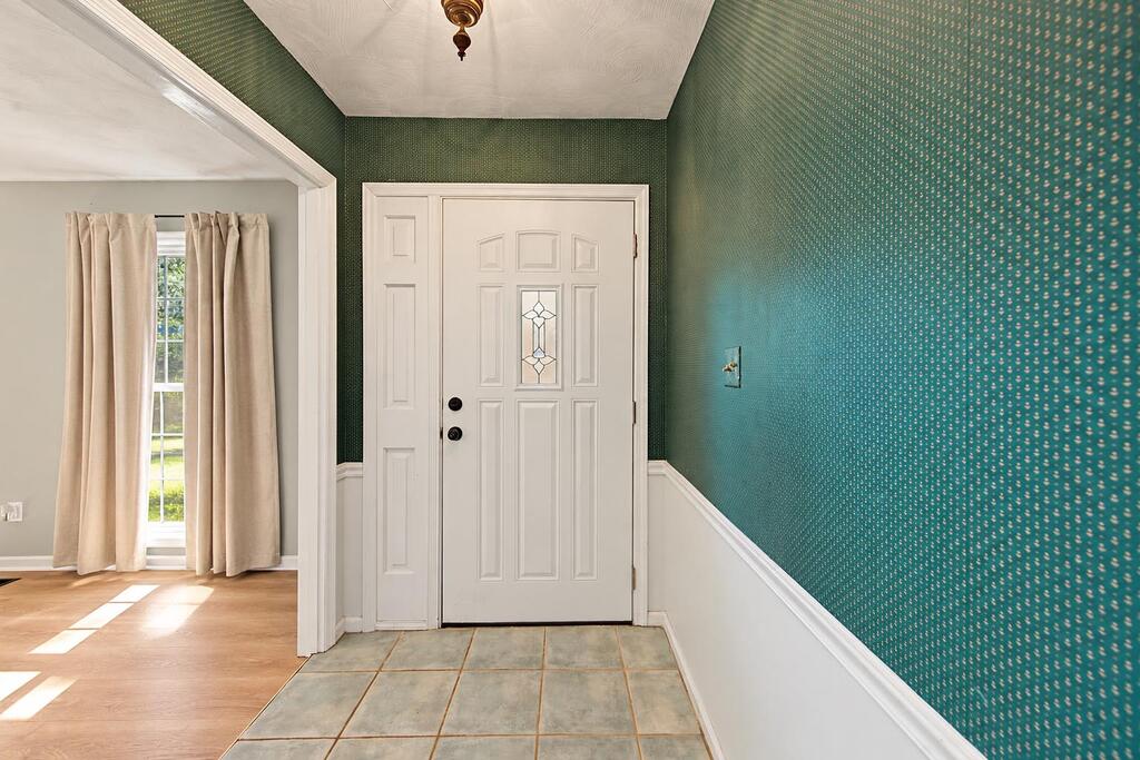 2108 Chatham Drive