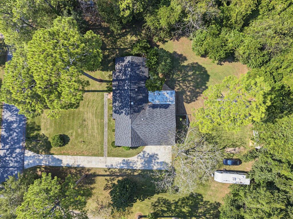 2108 Chatham Drive
