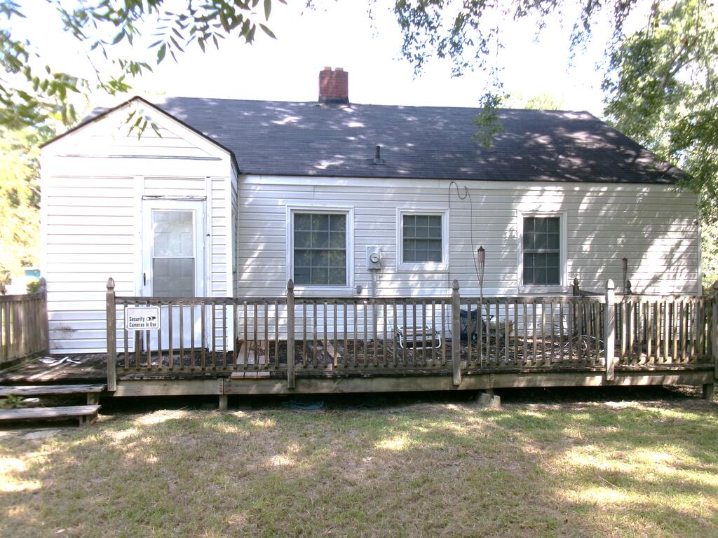 912 Eleventh Ave