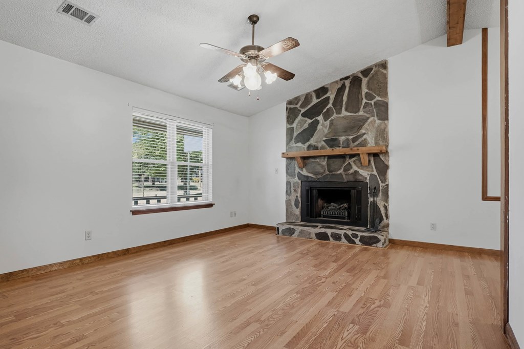139 Pelham Drive