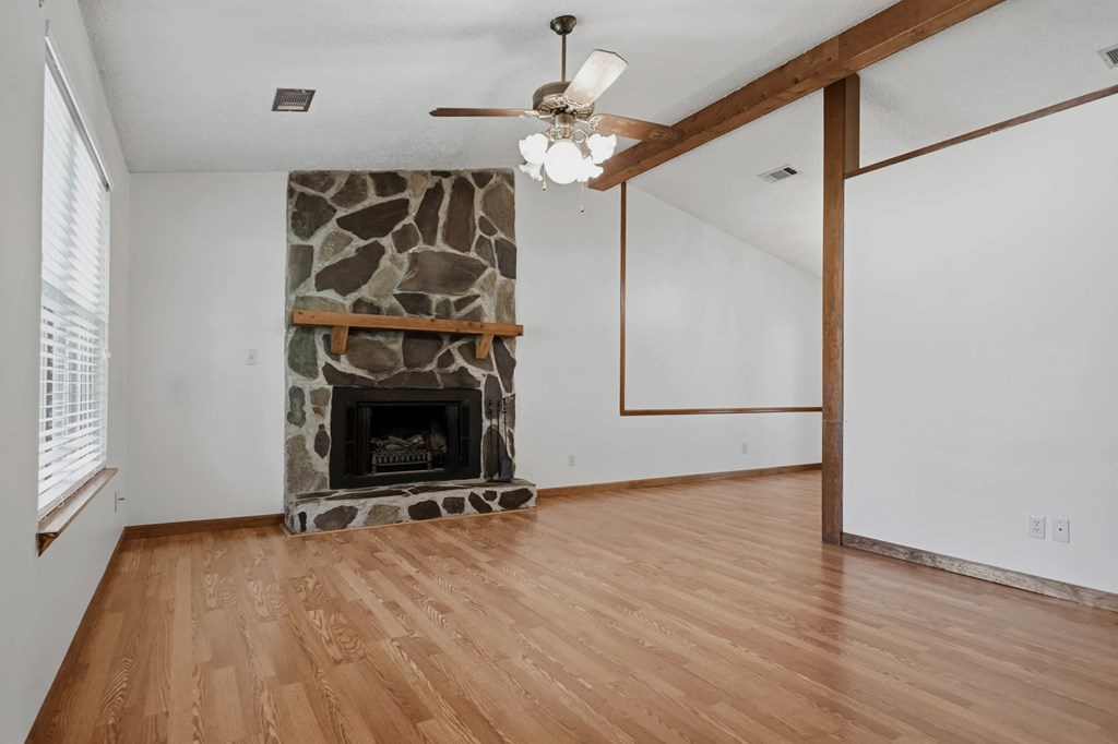 139 Pelham Drive
