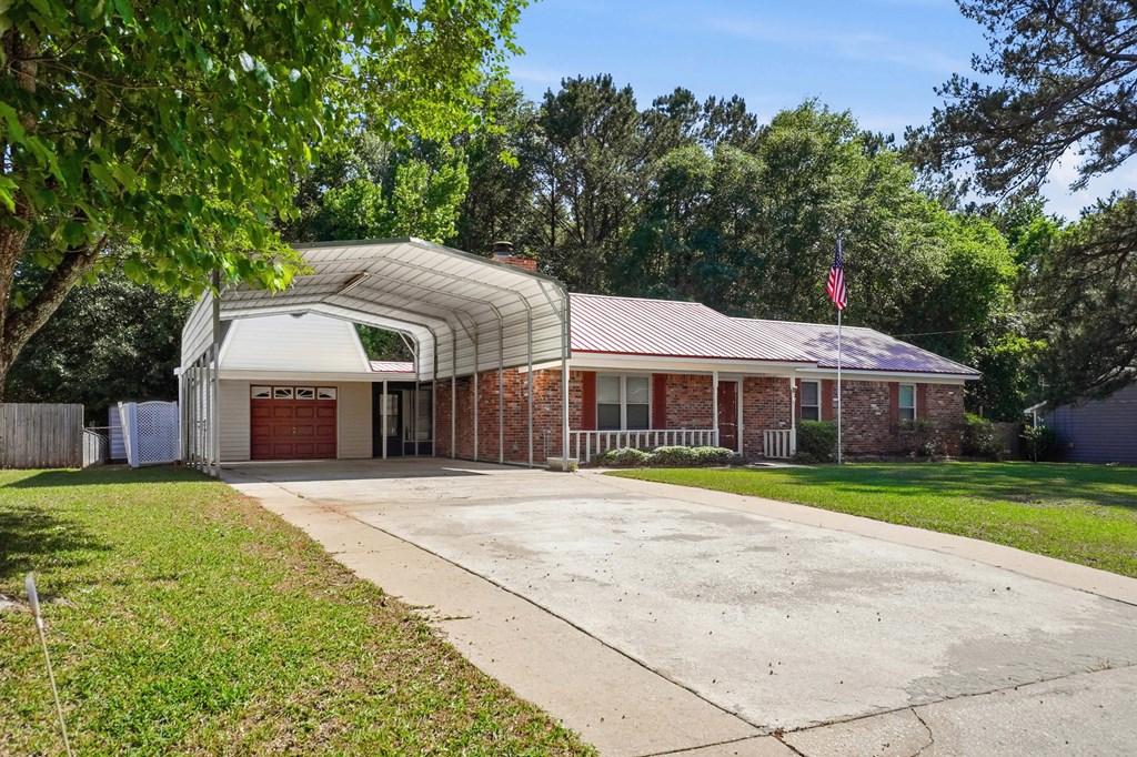 139 Pelham Drive
