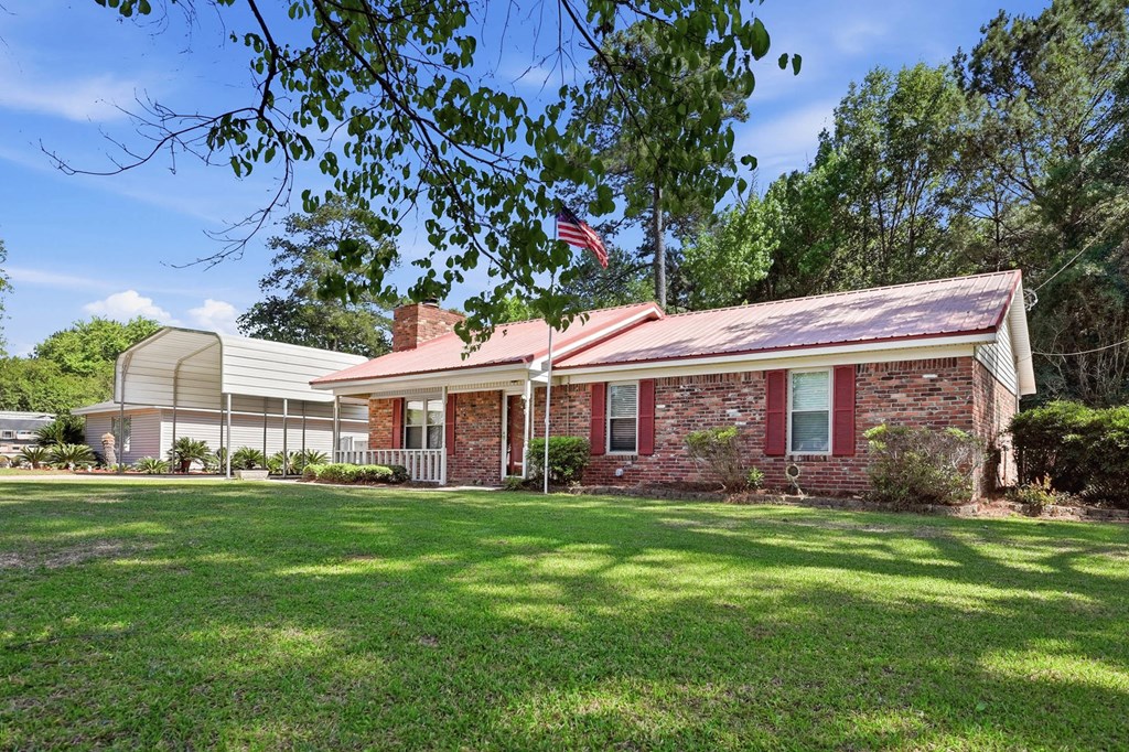 139 Pelham Drive