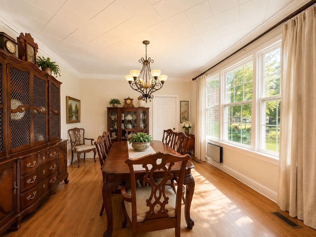 503 N Hancock