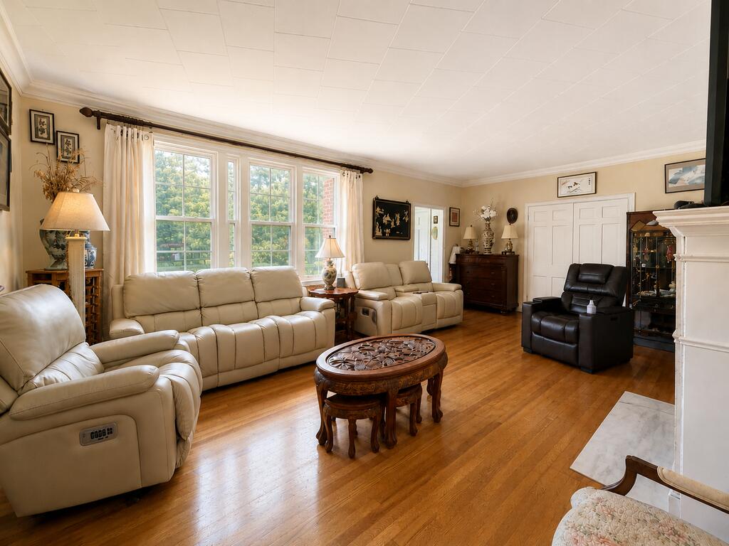 503 N Hancock