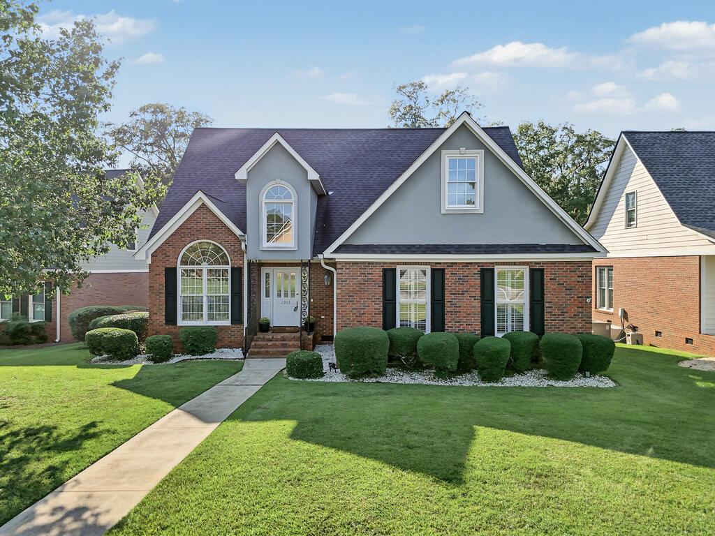 1913 Devon Drive
