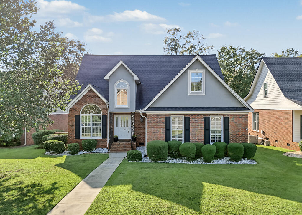 1913 Devon Drive