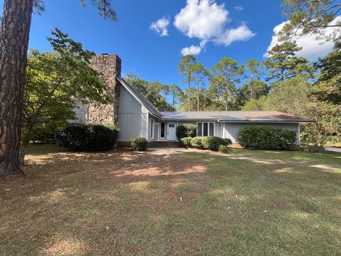 Photo of 2305 E Alberson Drive, Albany, GA 31721 (MLS # 166791)