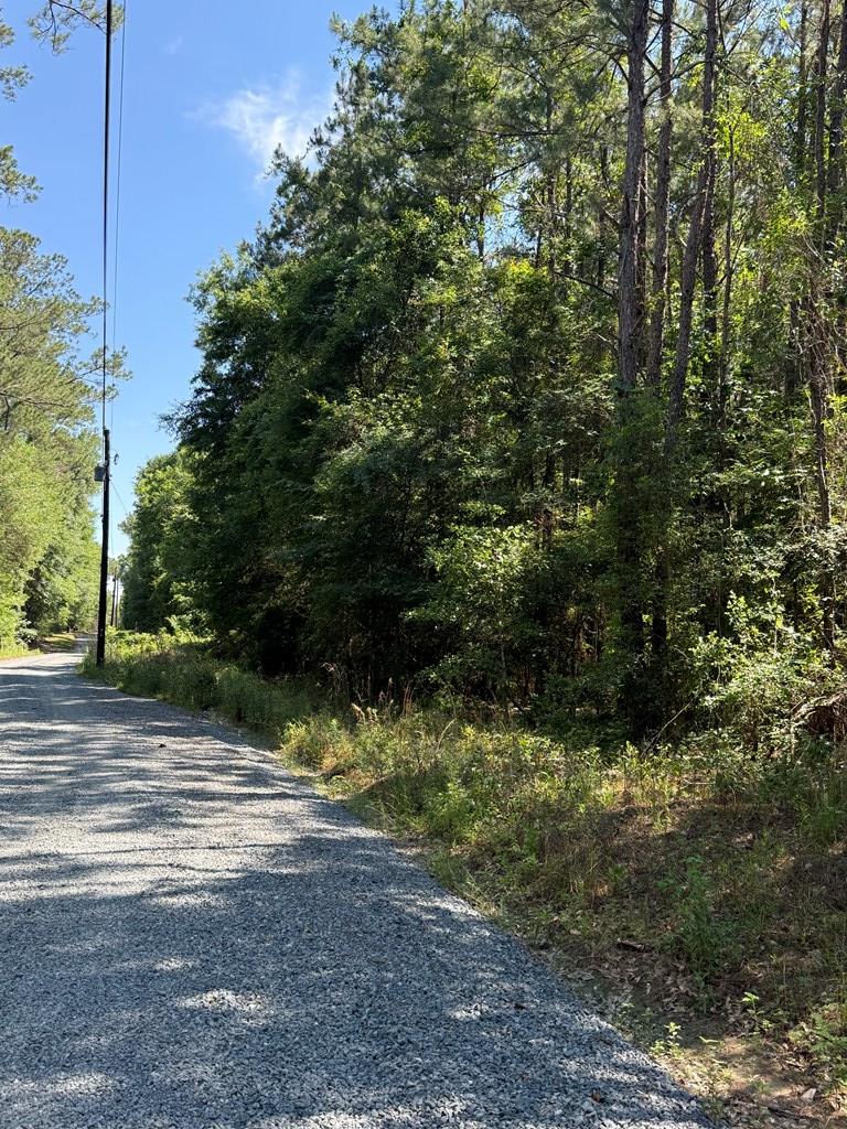000 Appian Way