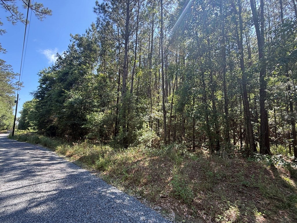 000 Appian Way