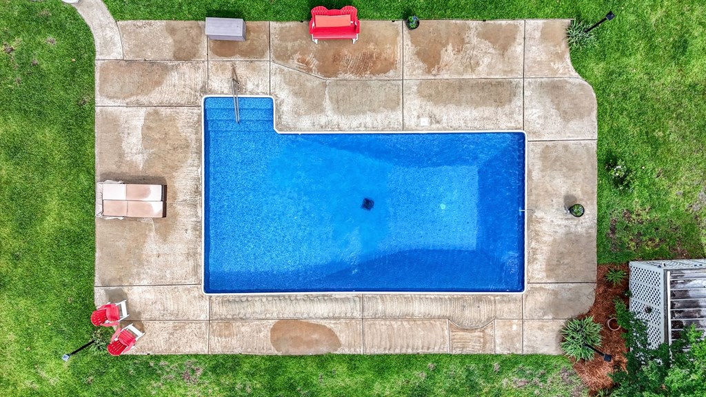 144 Northwood Drive