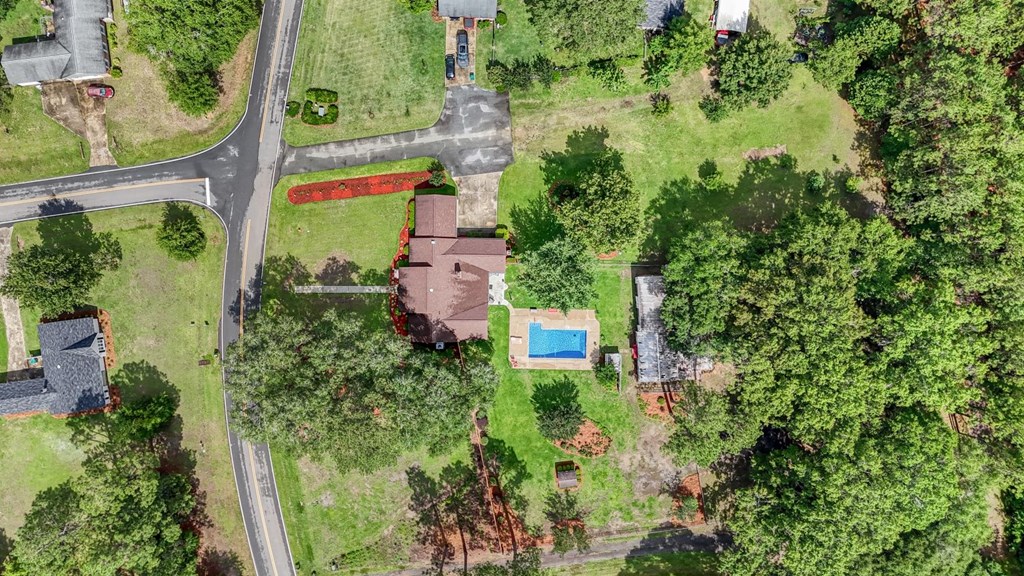 144 Northwood Drive