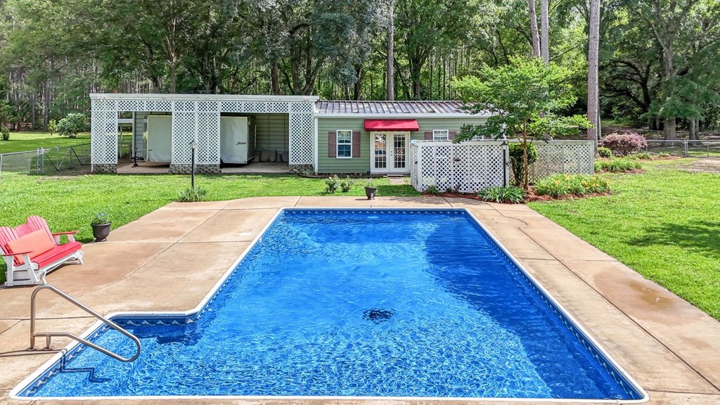 144 Northwood Drive