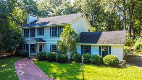 Photo of 136 Mallard Ln, Americus, GA 31719 (MLS # 166575)
