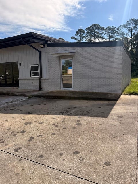 Photo of 1497 US Hwy 19S, Leesburg, GA 31763 (MLS # 169119)