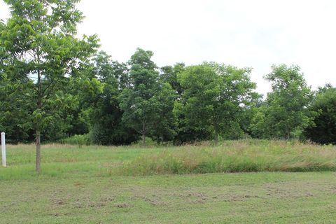 Photo of 216 Wentworth Ln, Albany, GA 31721 (MLS # 165391)