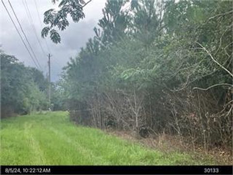 Photo of 000 Cold Springs Drive, Albany, GA 31705 (MLS # 169156)