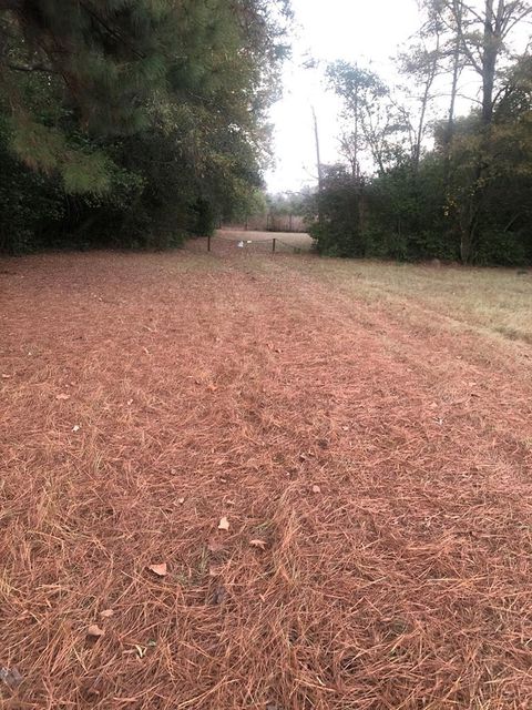 Photo of 2346 SE Harvey Road, Albany, GA 31701 (MLS # 167158)