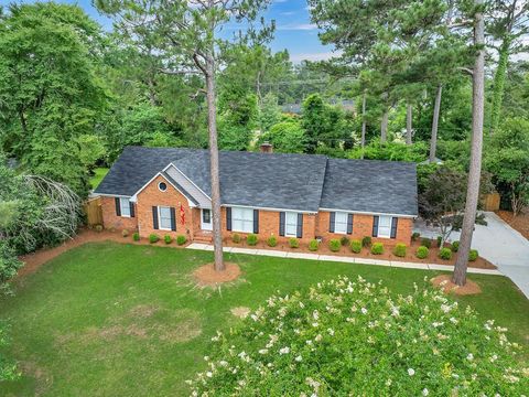 Photo of 2203 Hanover Street, Albany, GA 31707 (MLS # 167418)