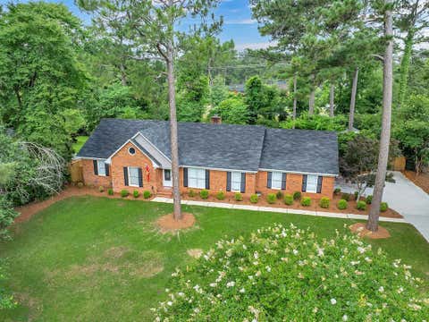 Photo of 2203 Hanover Street, Albany, GA 31707 (MLS # 167418)