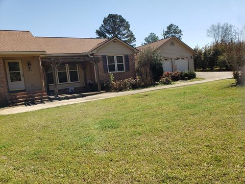 Photo of 604 Shamrock Dr, Albany, GA 31721 (MLS # 166715)