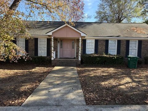 Photo of 2604-B Pointe North Blvd, Albany, GA 31721 (MLS # 167238)