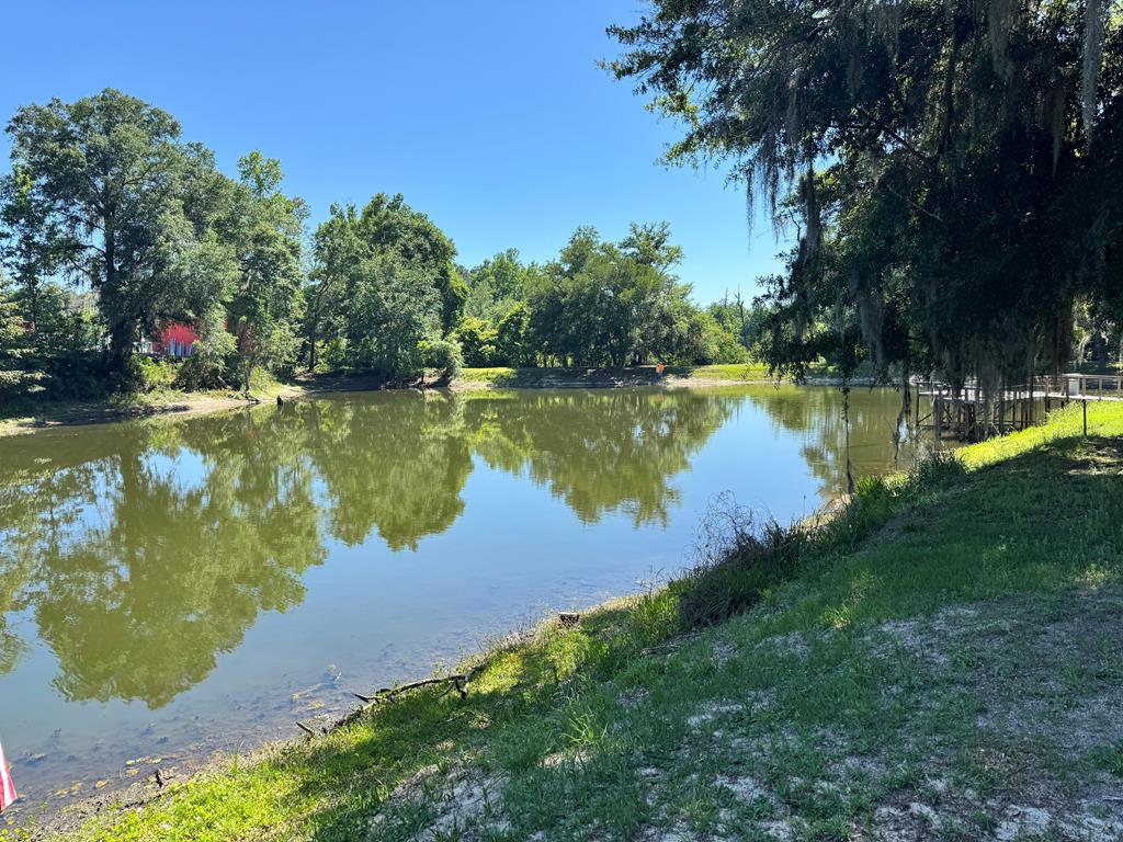 121 River Bridge Drive