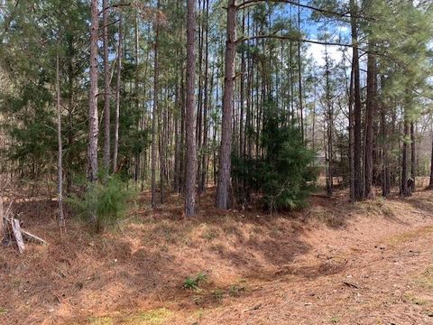 Photo of 1010 Spring Hill Drive, Albany, GA 31721 (MLS # 165252)