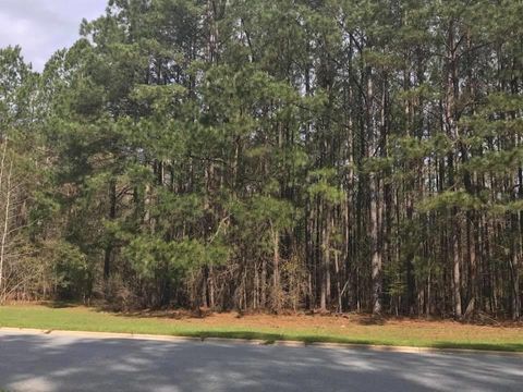 Photo of 1810 River Pointe Drive, Albany, GA 31701 (MLS # 163394)