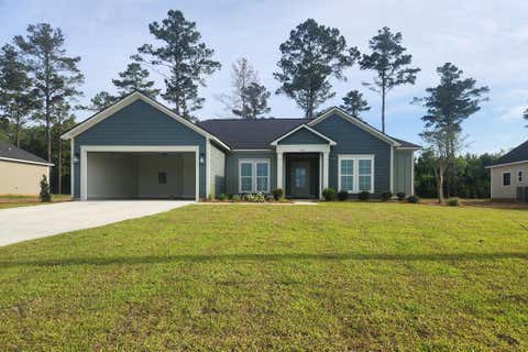 Photo of 325 Willow Oak Loop, Leesburg, GA 31763 (MLS # 168740)