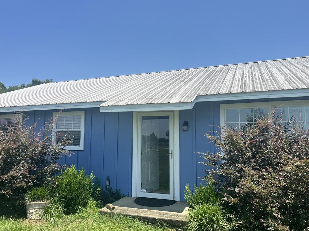 1944 Brady Road