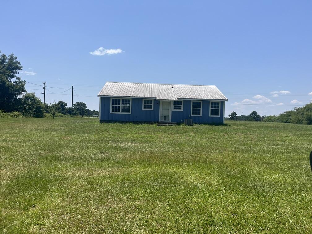 1944 Brady Road