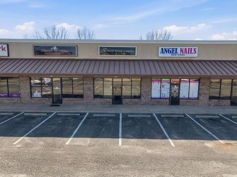 Photo of 2734 Ledo Road, Albany, GA 31707 (MLS # 167575)