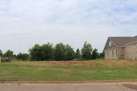 Photo of 227 Wentworth Ln, Albany, GA 31721 (MLS # 165409)