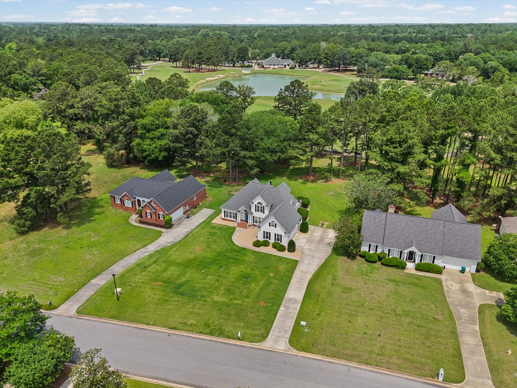 1007 River Pointe Drive