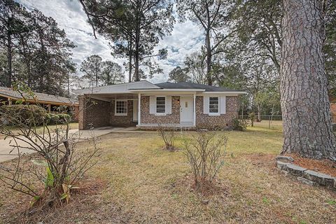 Photo of 314 Tremont Avenue, Albany, GA 31701 (MLS # 167663)