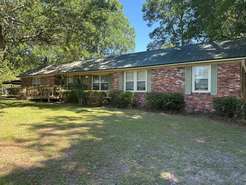 Photo of 187 Society Street, Leesburg, GA 31763 (MLS # 169134)
