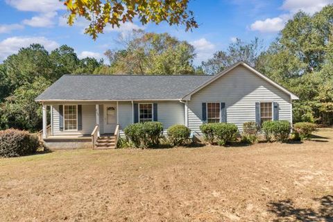 Photo of 3783 N Hwy 33, Sylvester, GA 31791 (MLS # 167099)