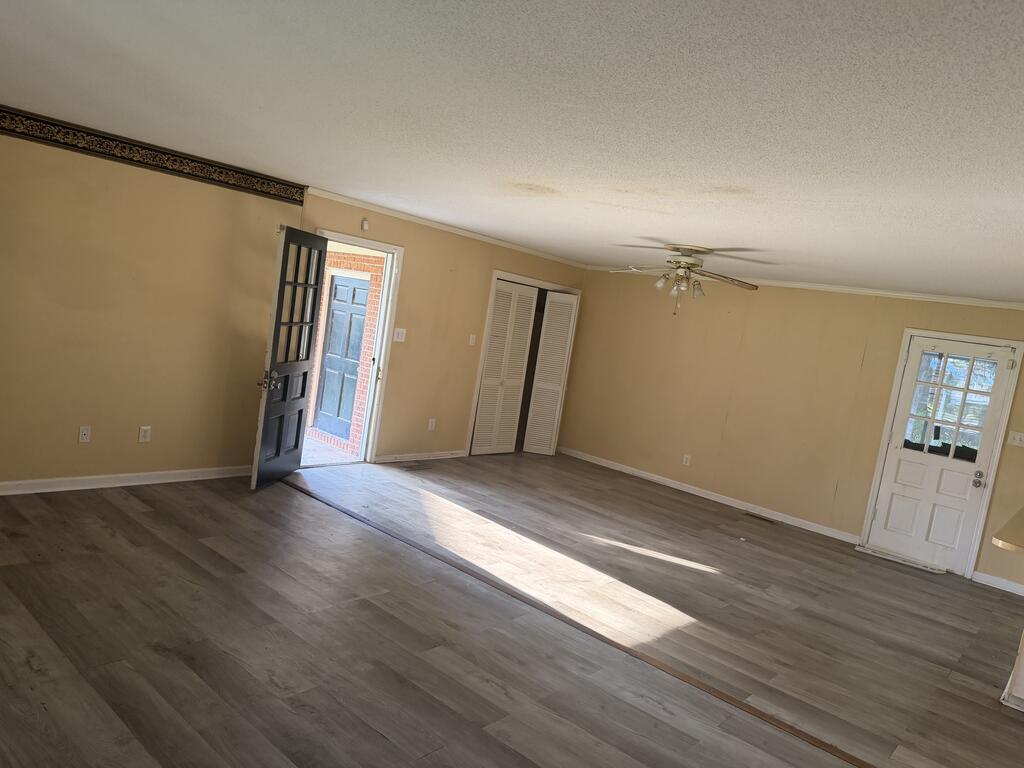 833 Shelton Drive