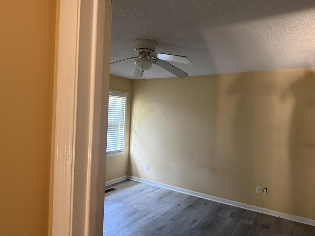 833 Shelton Drive