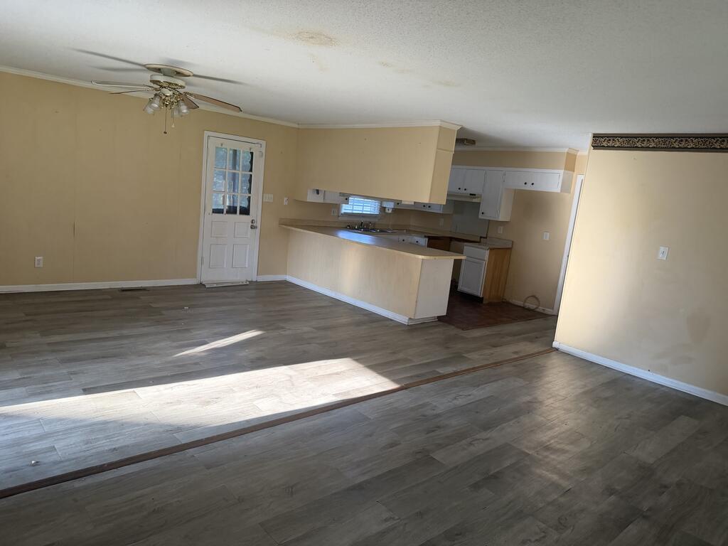 833 Shelton Drive