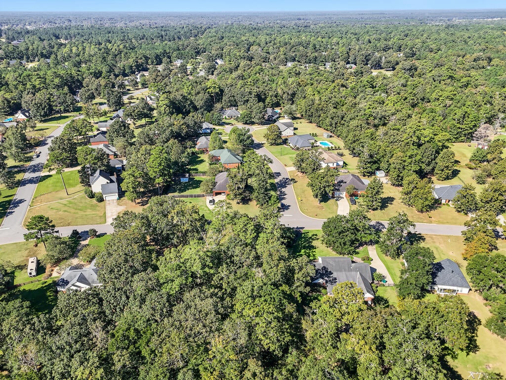207 Willow Lake Drive