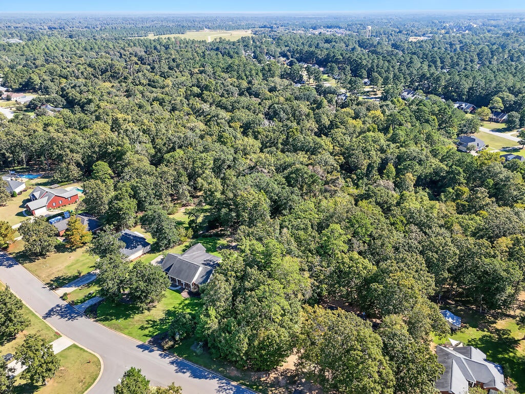 207 Willow Lake Drive