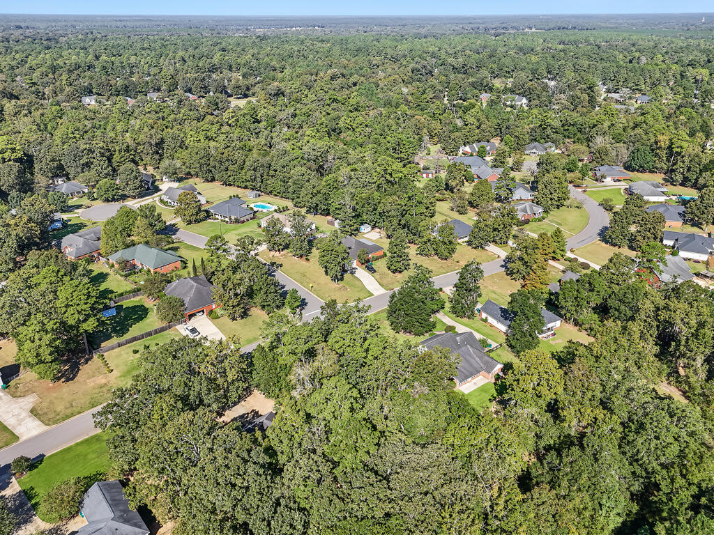 207 Willow Lake Drive