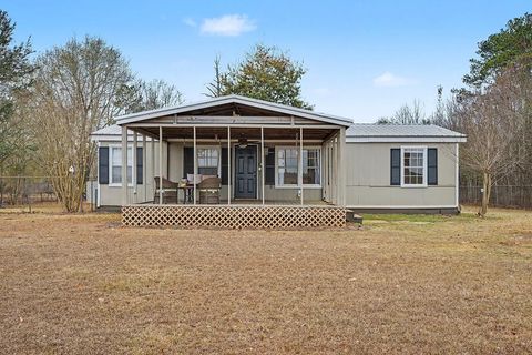 Photo of 1040 Bill Whitaker Road, Dawson, GA 39842 (MLS # 167339)