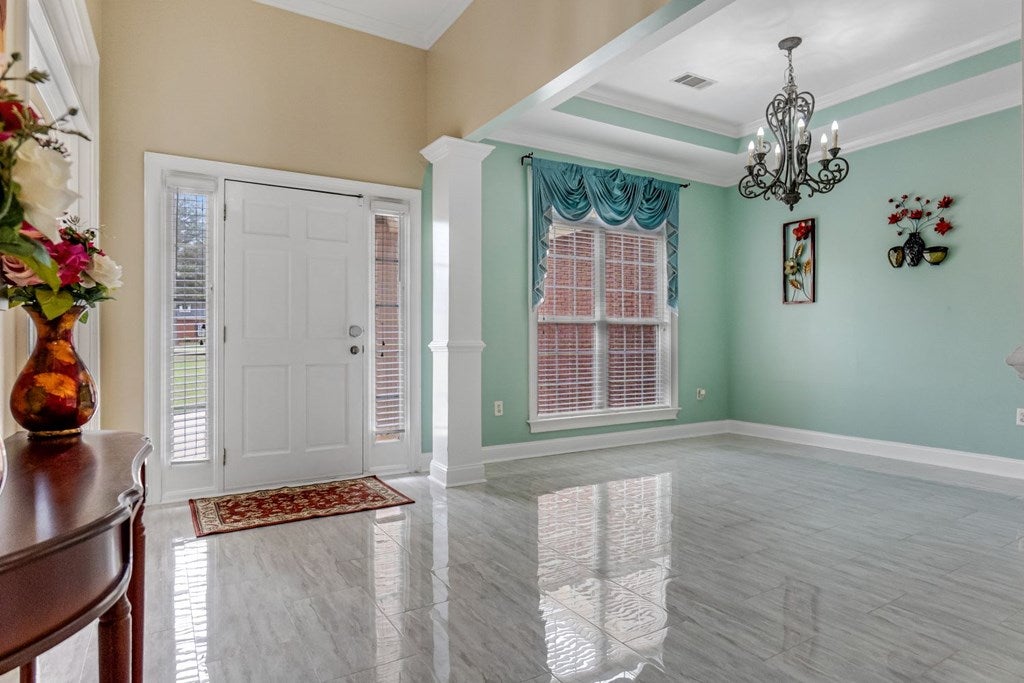 106 Ivy Lane
